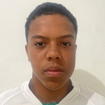 Pedro Henrique