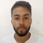 ewerton-kauan-da-silva
