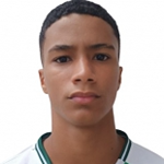 Hiago de Luna Mendes