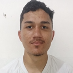 geova-brito-da-silva