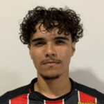 Gustavo Crispim Silverio