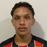David Sousa de Oliveira