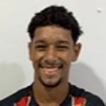 Ryan Nojosa dos Santos