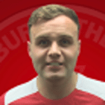 kieran-moyles