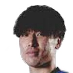 Takuma Fukazawa