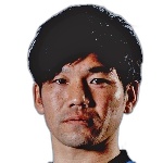 Kosuke Fukumoto