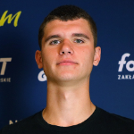 filip-tuliszka