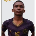 victor-araujo