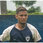 Wagner Oliveira