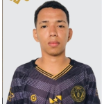 reinaldo-costa