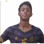 Pedro Silva
