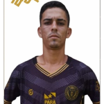 Ícaro Williamys