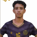 Ian Moreira