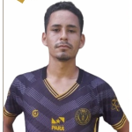 Caio Fernando