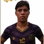 Carlos Henrique