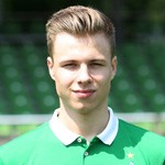 leon-lingerski