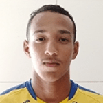 Webert Ruan Honorato Rocha