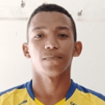 Filipe da Silva Mota