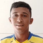 João Vitor Corpes Rodrigues