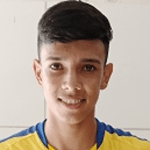 Caio Renan Pinto Dantas