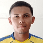 Michel Sousa Paulino
