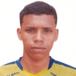Lumaro Teles do Nascimento