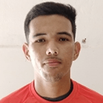 Francisco Paulo Santos de Sousa