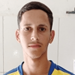 Carlos Augusto Teixeira Alves Filho