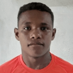 Gustavo Gomes Ribeiro