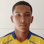 Edinesio Ferreira Holanda