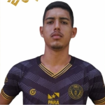 Jander Braga