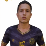 Jhonata Pereira