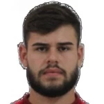 Gustavo Alves