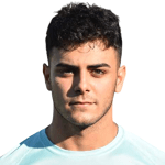 Panagiotis Georgiou