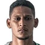 rodrigo-mamedes-dos-santos