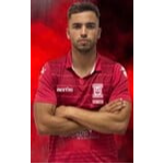 willians-fadini