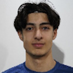 ravan-muradov