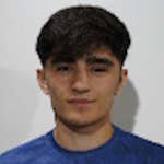 Vagifhan Gadzhiyev