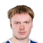 Ossi Torniainen