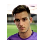 pedro-emanuel