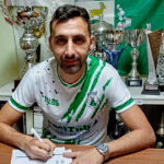 vitor-pereira