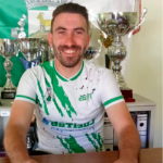 joao-pereira