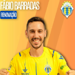 fabio-barradas