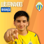 luis-fernandes