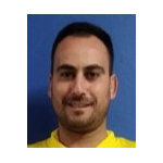 daniel-soares