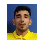 henrique-marques