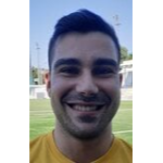 paulo-martins