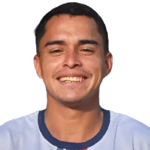 Andres Vargas