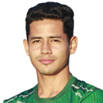 Juan Pablo Justiniano