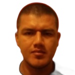 Marco Antonio Recamo Tubari
